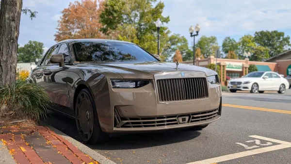 קזינו ג'אנגל ראג'ה אפליקציית Android/iOS